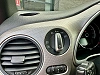 Volkswagen Beetle Beetle Cabriolet 1.2 TSI Design BMT! Fender Sound-Camera-GPS-PDC-Allu-App ! 53.000 km ! thumbnail