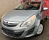 Opel Corsa 1.3 CDTi Enjoy Active DPF + CLIM thumbnail