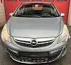 Opel Corsa 1.3 CDTi Enjoy Active DPF + CLIM thumbnail