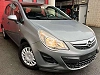 Opel Corsa 1.3 CDTi Enjoy Active DPF + CLIM thumbnail