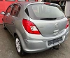 Opel Corsa 1.3 CDTi Enjoy Active DPF + CLIM thumbnail