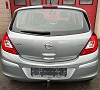 Opel Corsa 1.3 CDTi Enjoy Active DPF + CLIM thumbnail
