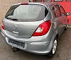 Opel Corsa 1.3 CDTi Enjoy Active DPF + CLIM thumbnail