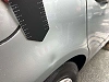 Opel Corsa 1.3 CDTi Enjoy Active DPF + CLIM thumbnail