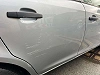 Opel Corsa 1.3 CDTi Enjoy Active DPF + CLIM thumbnail