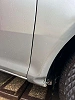 Opel Corsa 1.3 CDTi Enjoy Active DPF + CLIM thumbnail