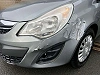 Opel Corsa 1.3 CDTi Enjoy Active DPF + CLIM thumbnail