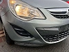 Opel Corsa 1.3 CDTi Enjoy Active DPF + CLIM thumbnail