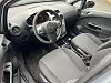 Opel Corsa 1.3 CDTi Enjoy Active DPF + CLIM thumbnail
