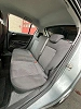 Opel Corsa 1.3 CDTi Enjoy Active DPF + CLIM thumbnail