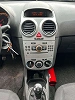 Opel Corsa 1.3 CDTi Enjoy Active DPF + CLIM thumbnail