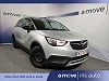 Opel Crossland X 1.2 | EXPORT OU MARCHAND thumbnail
