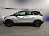 Opel Crossland X 1.2 | EXPORT OU MARCHAND thumbnail