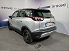 Opel Crossland X 1.2 | EXPORT OU MARCHAND thumbnail
