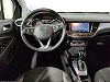 Opel Crossland X 1.2 | EXPORT OU MARCHAND thumbnail