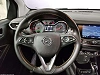 Opel Crossland X 1.2 | EXPORT OU MARCHAND thumbnail