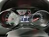 Opel Crossland X 1.2 | EXPORT OU MARCHAND thumbnail