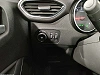 Opel Crossland X 1.2 | EXPORT OU MARCHAND thumbnail