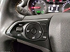 Opel Crossland X 1.2 | EXPORT OU MARCHAND thumbnail