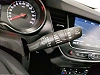 Opel Crossland X 1.2 | EXPORT OU MARCHAND thumbnail