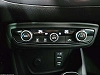 Opel Crossland X 1.2 | EXPORT OU MARCHAND thumbnail