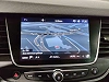 Opel Crossland X 1.2 | EXPORT OU MARCHAND thumbnail