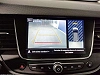 Opel Crossland X 1.2 | EXPORT OU MARCHAND thumbnail
