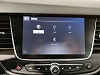 Opel Crossland X 1.2 | EXPORT OU MARCHAND thumbnail