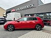 Volkswagen Golf 1.0 eTSI Life DSG MatrixLed*PanoDak*App*GPS*HeadUp*17" alu thumbnail