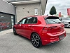 Volkswagen Golf 1.0 eTSI Life DSG MatrixLed*PanoDak*App*GPS*HeadUp*17" alu thumbnail