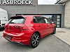 Volkswagen Golf 1.0 eTSI Life DSG MatrixLed*PanoDak*App*GPS*HeadUp*17" alu thumbnail