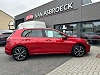 Volkswagen Golf 1.0 eTSI Life DSG MatrixLed*PanoDak*App*GPS*HeadUp*17" alu thumbnail