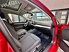 Volkswagen Golf 1.0 eTSI Life DSG MatrixLed*PanoDak*App*GPS*HeadUp*17" alu thumbnail