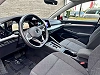 Volkswagen Golf 1.0 eTSI Life DSG MatrixLed*PanoDak*App*GPS*HeadUp*17" alu thumbnail