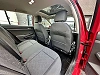 Volkswagen Golf 1.0 eTSI Life DSG MatrixLed*PanoDak*App*GPS*HeadUp*17" alu thumbnail