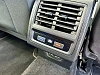 Volkswagen Golf 1.0 eTSI Life DSG MatrixLed*PanoDak*App*GPS*HeadUp*17" alu thumbnail