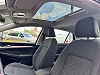 Volkswagen Golf 1.0 eTSI Life DSG MatrixLed*PanoDak*App*GPS*HeadUp*17" alu thumbnail