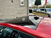 Volkswagen Golf 1.0 eTSI Life DSG MatrixLed*PanoDak*App*GPS*HeadUp*17" alu thumbnail