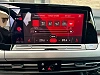 Volkswagen Golf 1.0 eTSI Life DSG MatrixLed*PanoDak*App*GPS*HeadUp*17" alu thumbnail