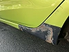 Ford Fiesta 1.6 TDCi Champions Edition DPF + CLIM thumbnail