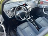 Ford Fiesta 1.6 TDCi Champions Edition DPF + CLIM thumbnail