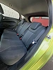 Ford Fiesta 1.6 TDCi Champions Edition DPF + CLIM thumbnail