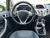 Ford Fiesta 1.6 TDCi Champions Edition DPF + CLIM thumbnail