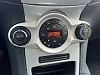 Ford Fiesta 1.6 TDCi Champions Edition DPF + CLIM thumbnail