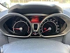 Ford Fiesta 1.6 TDCi Champions Edition DPF + CLIM thumbnail
