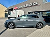 Volkswagen Golf 8 R-Line 1.5 TSi * Camera * GPS Virtual Cocpit *LED * Allu 18" *App * thumbnail