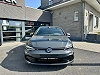 Volkswagen Golf 8 R-Line 1.5 TSi * Camera * GPS Virtual Cocpit *LED * Allu 18" *App * thumbnail