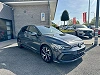 Volkswagen Golf 8 R-Line 1.5 TSi * Camera * GPS Virtual Cocpit *LED * Allu 18" *App * thumbnail