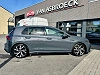 Volkswagen Golf 8 R-Line 1.5 TSi * Camera * GPS Virtual Cocpit *LED * Allu 18" *App * thumbnail