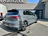 Volkswagen Golf 8 R-Line 1.5 TSi * Camera * GPS Virtual Cocpit *LED * Allu 18" *App * thumbnail